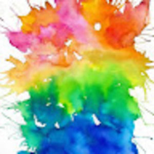 Meet your Posher, Toni